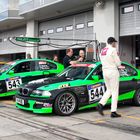 VLN-2010 Nr.. 543-544 (Archiv)