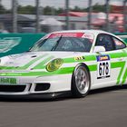 VLN-2010 Nr.: 678 (Archiv)