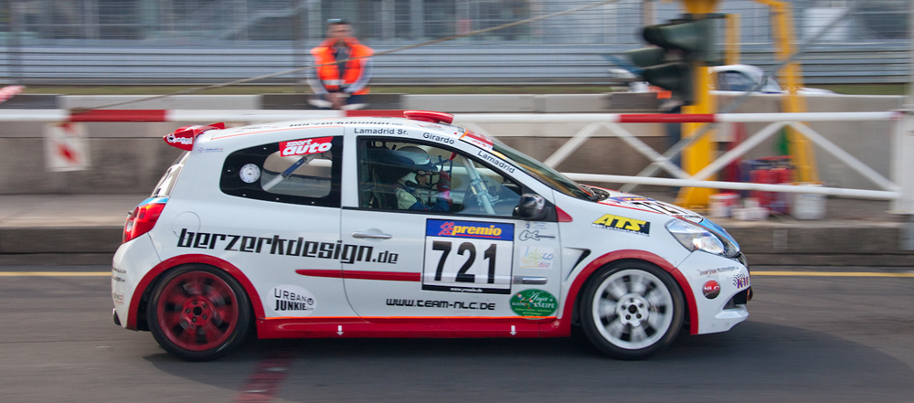 VLN-2010 Nr.: 721 (Archiv)