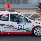 VLN-2010 Nr.: 721 (Archiv)