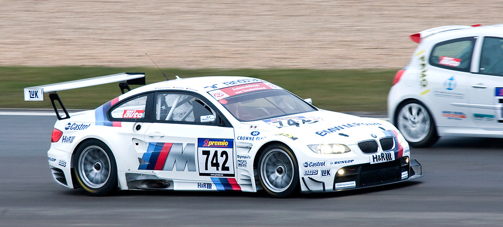 VLN-2010, Nr.: 742