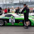 VLN-2010 Nr.: 84, (Archiv)