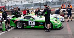 VLN-2010 Nr.: 84, (Archiv)