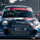 VLN-2010, Nr.412, Mini (Archiv)