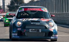 VLN-2010, Nr.412, Mini (Archiv)