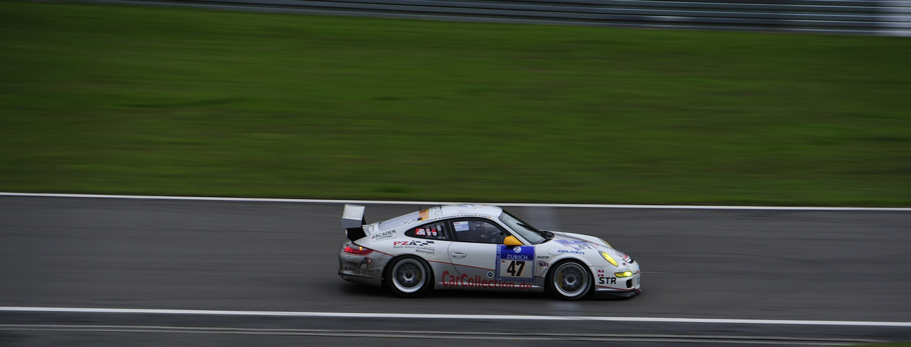 VLN 2011