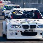 VLN, 2011 Archiv, BMW Nr.: 210