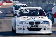 VLN, 2011 Archiv, BMW Nr.: 210