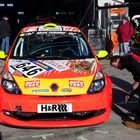 VLN-2011-Archiv, Renault Nr.: 646