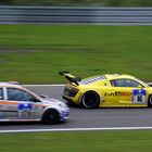 VLN 2011_2