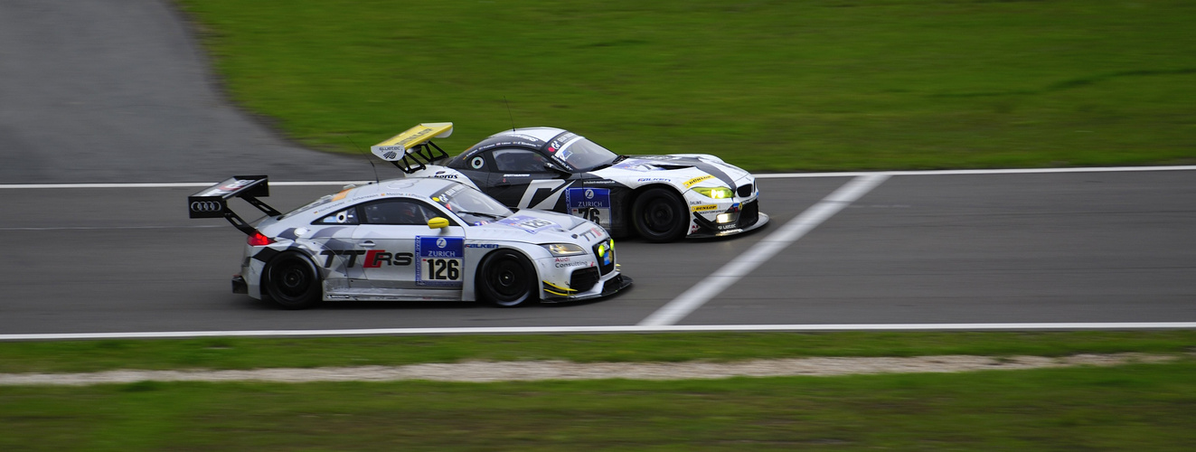 VLN 2011_3