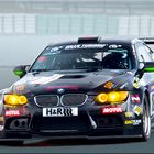 VLN--2012-- BMW, Nr.:180