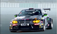 VLN--2012-- BMW, Nr.:180