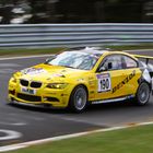 VLN 2012