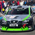 VLN, 2012, SEAT, Nr.: 348