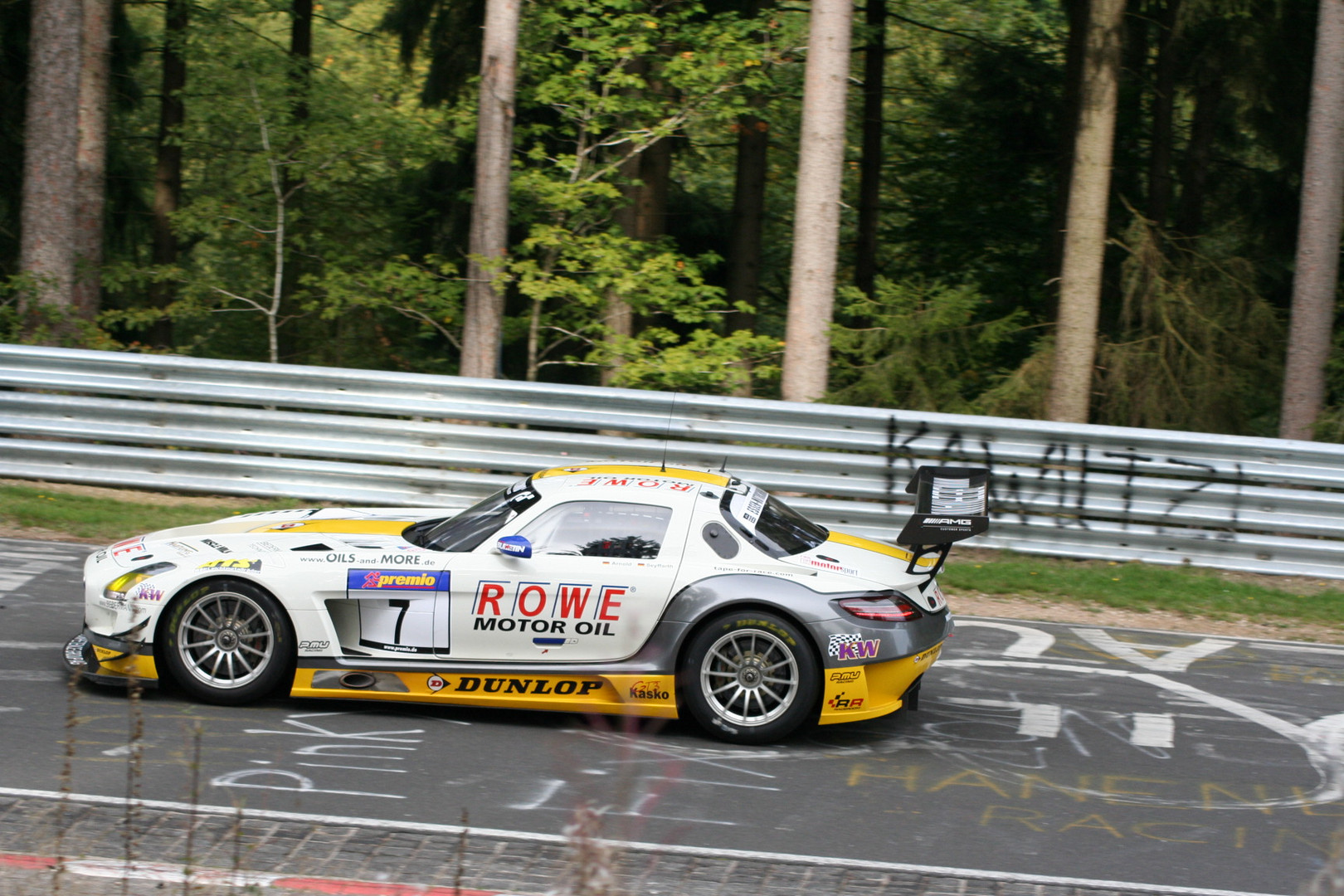 VLN 2013 1