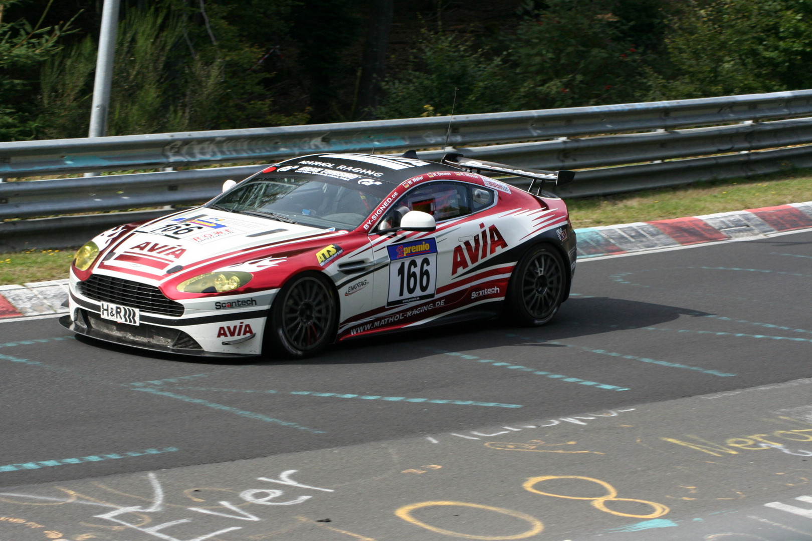 VLN 2013 2