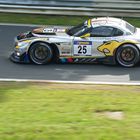 VLN 2013