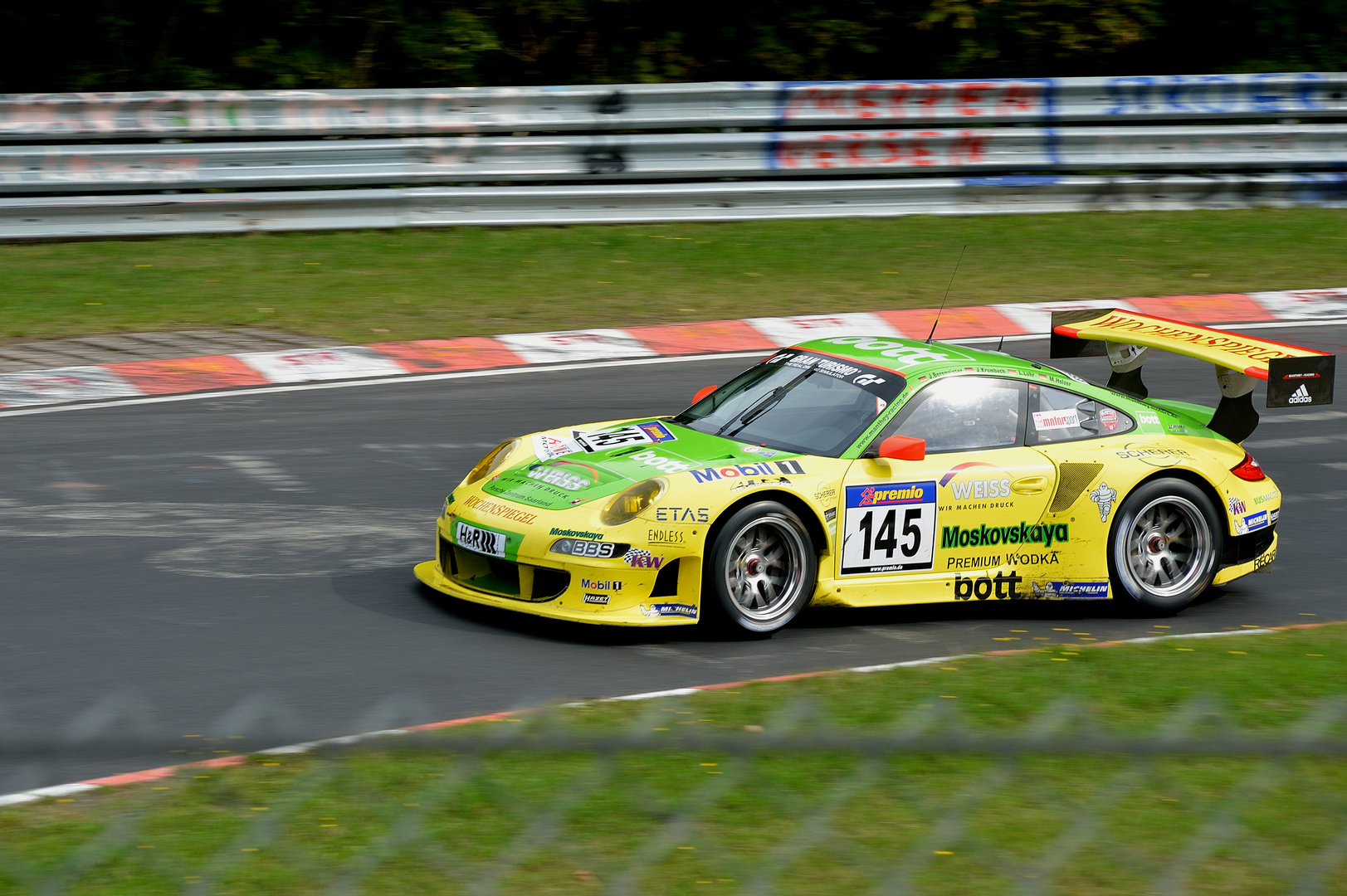 VLN 2013