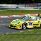 VLN 2013