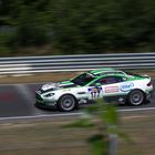 VLN 2013 - Lauf 6