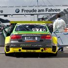 VLN, 21.07.12, -Der -NEUE- bei Dolate