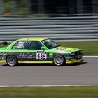 VLN, 21.07.12, Dolate-Motorsport, Nr.. 635-