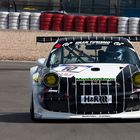 VLN, 21.07.12, Nr.:10, Manthey-Racing