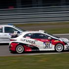 VLN, 21.07.12, Nr.:301, Honda Civic