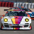 VLN, 21.07.12, Nr.:50, Kremer Racing