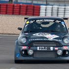 VLN, 21.07.12, Schirra-Mini (1)