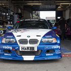 VLN, 22.06.13, priconracing....