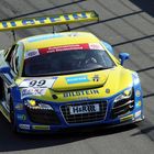 VLN 23.04.2010