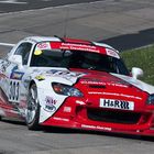 VLN-24.04.10, Honda 2000, Nr.:303