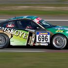 VLN-24.04.10, Nr.: 696 Krimskoye