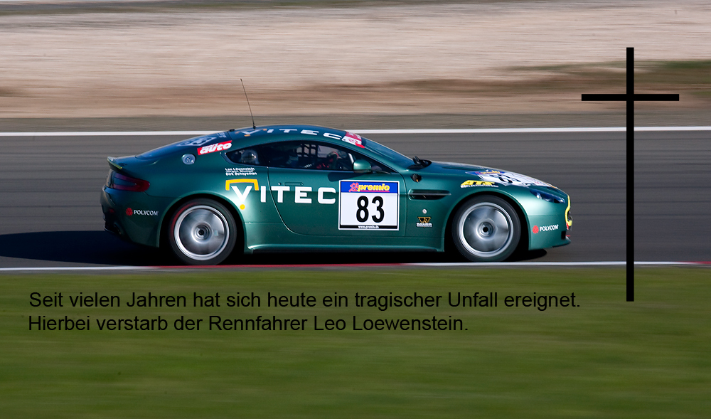 Unfall Vln Unfall Vln