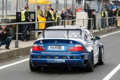 VLN, 24.08.2013, Nürburgring