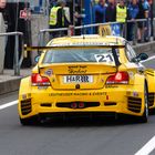 VLN, 24.08.2013, Nürburgring..