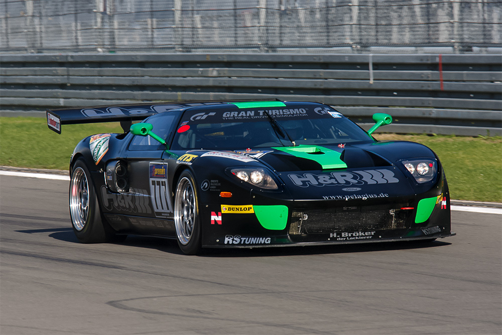 VLN, 24.09.13, Nürburgring, Einstellfahrten,.