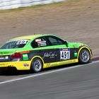 VLN, 25.08.12, Dolate-Motorsport, Nr.:491-