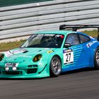 VLN, 25.08.12, Falken Motorsports (1)