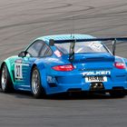 VLN, 25.08.12, Falken Motorsports (2)