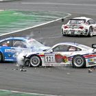 VLN-25.10.08, Nr.: 121, Das war es für S.Schmitz.