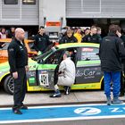 VLN, 27.04.12, Einstellfahrten, Dolate-Motorsport (1)