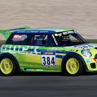 VLN, 28.04.12, Flotter Mini...