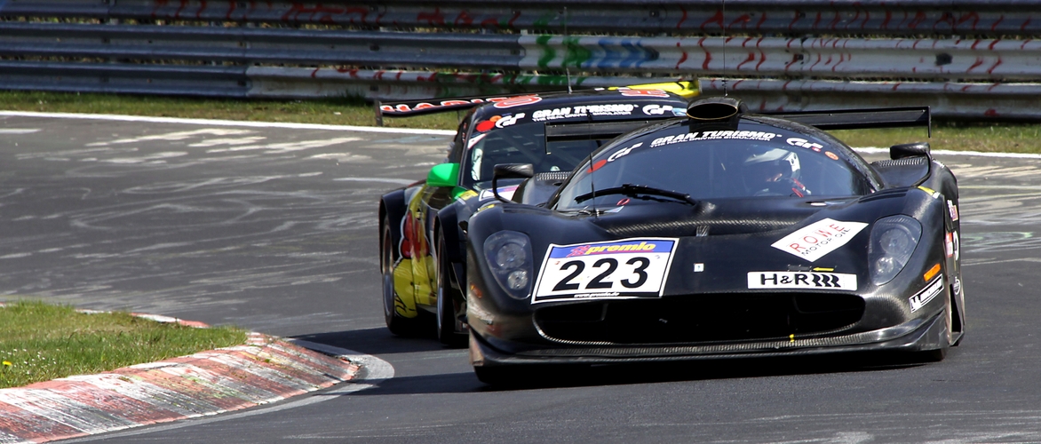 VLN - 28.04.2012 (1)