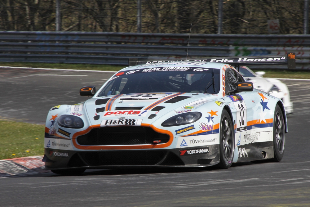 VLN - 28.04.2012 (2)