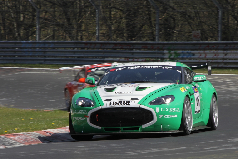 VLN - 28.04.2012 (3)