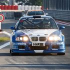 VLN, 28.09.13, Nürburgring..