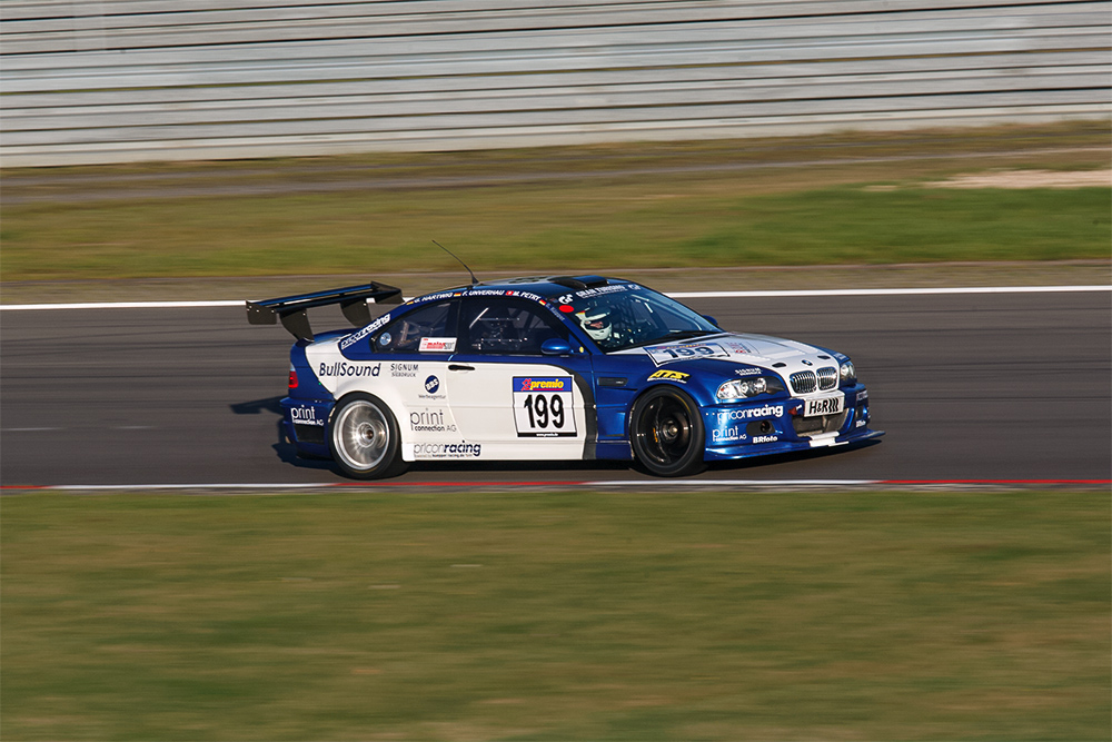 VLN, 28.09.13, Nürburgring.....